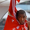 15.1.2012 FC Rot-Weiss Erfurt - FC Bayern Muenchen 0-4_123